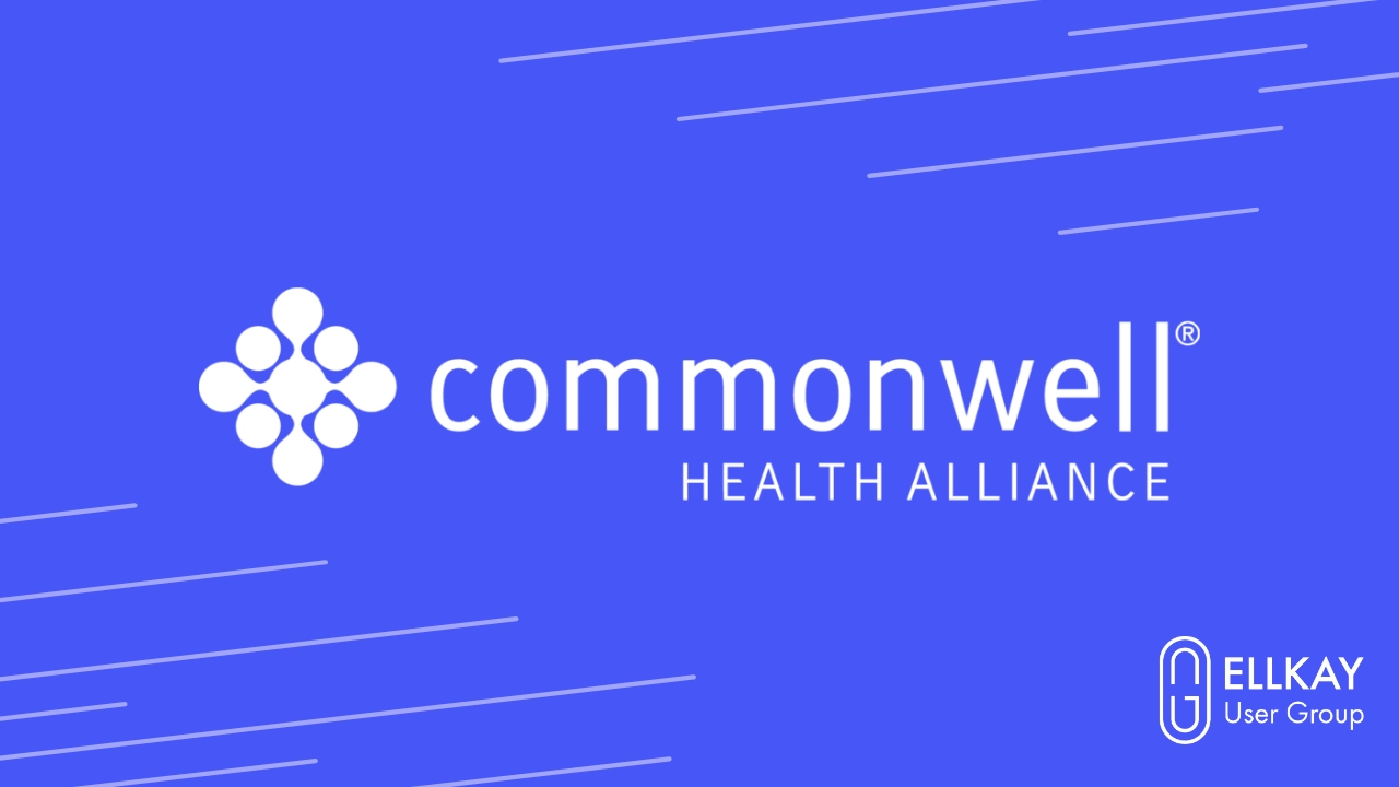 Connecting the Dots: How CommonWell Supports TEFCA's Vision