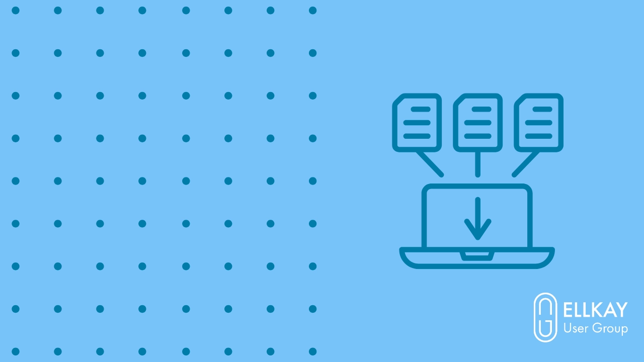Creating a Successful Data Acquisition Strategy