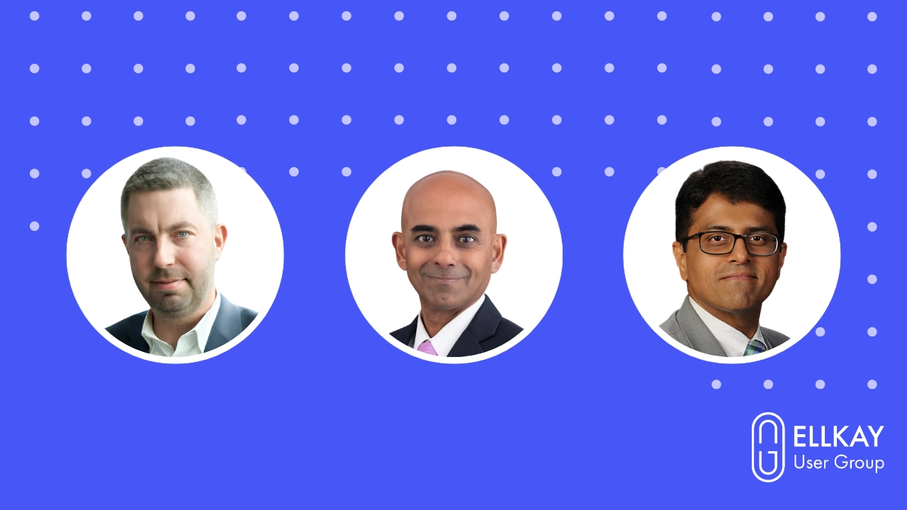 Digital Transformation: Validating the Priorities of Today’s CIO