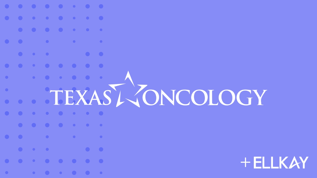 The Power of Integrated Pathology, Imaging, and Precision Genomics Services