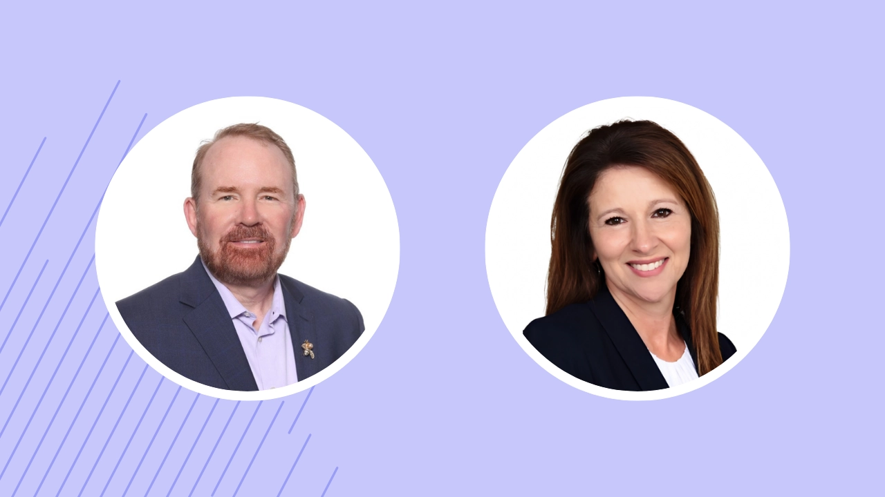 ELLKAY’s Lab Network – Accelerating Growth, Efficiency, and Revenue