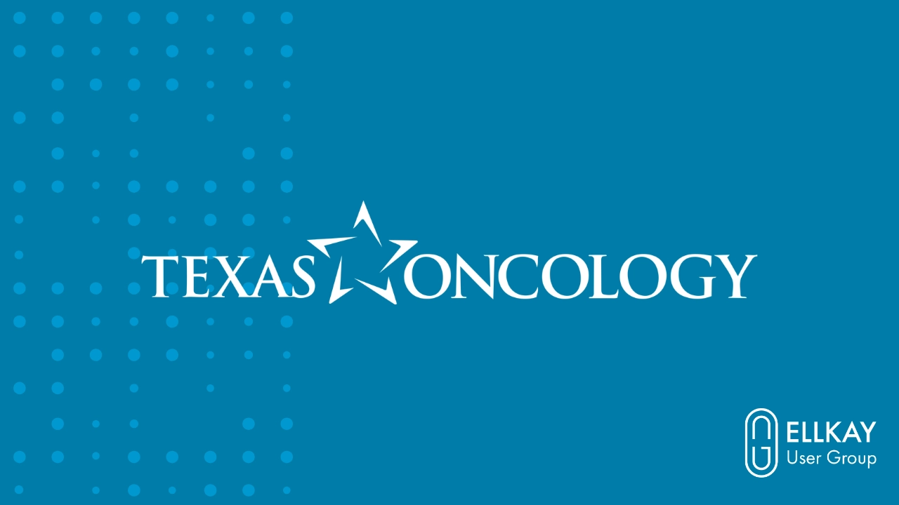 Taking Precision Oncology from the Genomic Order to a Comprehensive Patient View