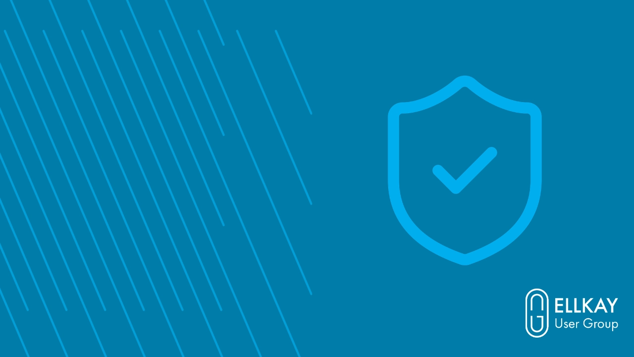 Streamlining Prior Authorization Between Payer & Provider