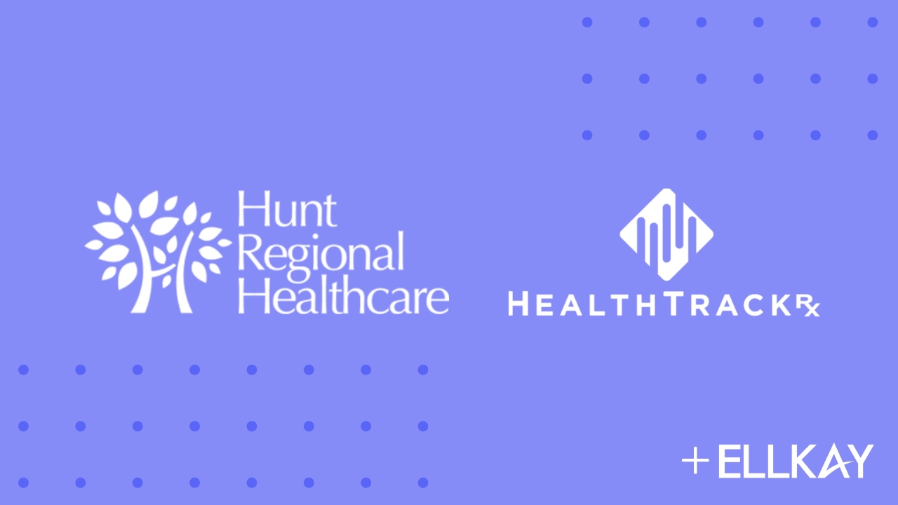 Real-Time Results, Real-World Impact: LKCareEvolve Connectivity Story