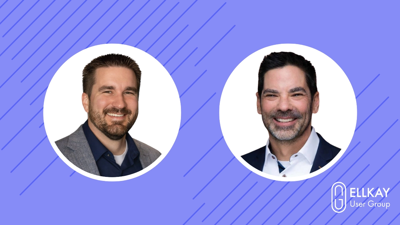 QHIN, TEFCA, and Payer-Provider Interoperability