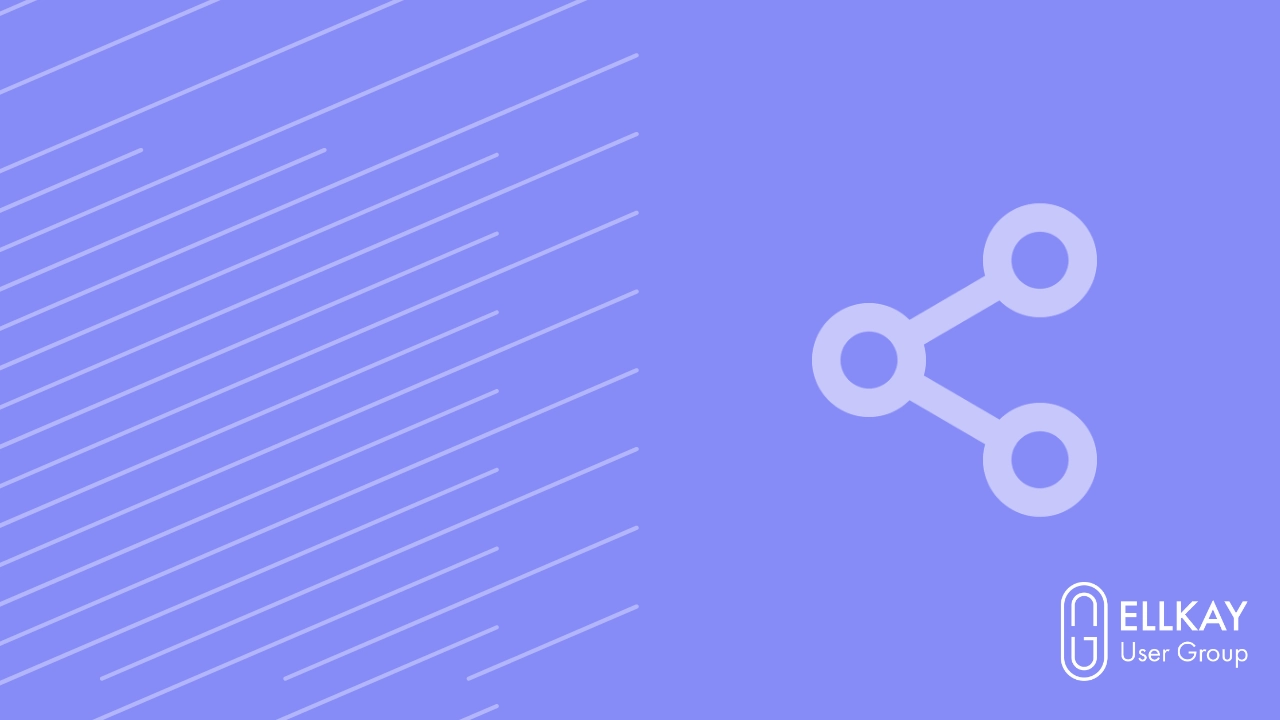 Impact of Interoperability to Digital Health Delivery