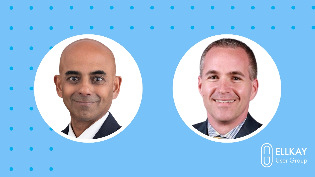Prioritizing the CIO To-Do List: From Project Planning to Team Execution