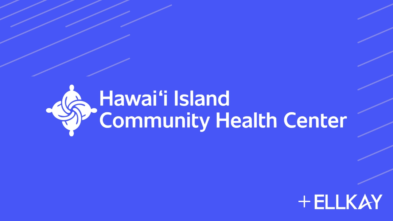 Streamlining Rural Health: Interoperability in Action