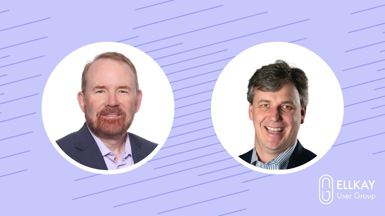 How LKOrbit Helps Labs Grow in a Post-Pandemic World