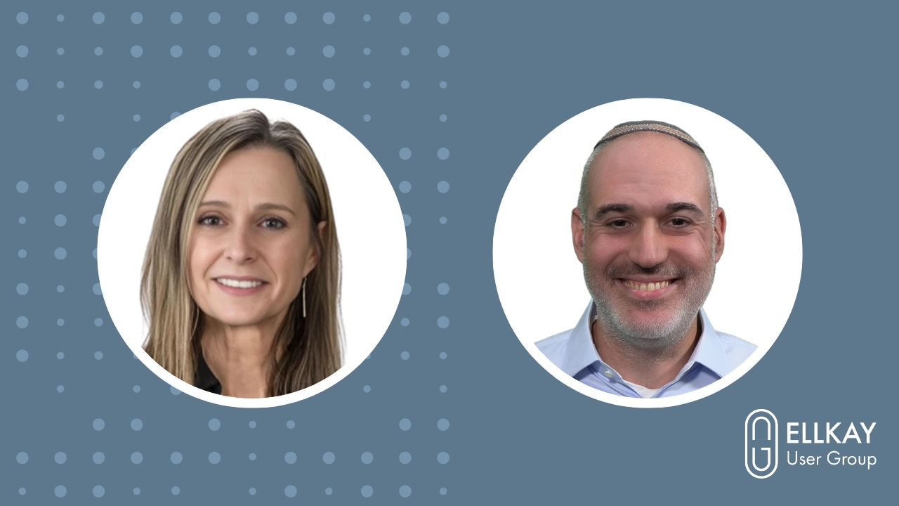 How does LDT & FDA Affect Your Lab?