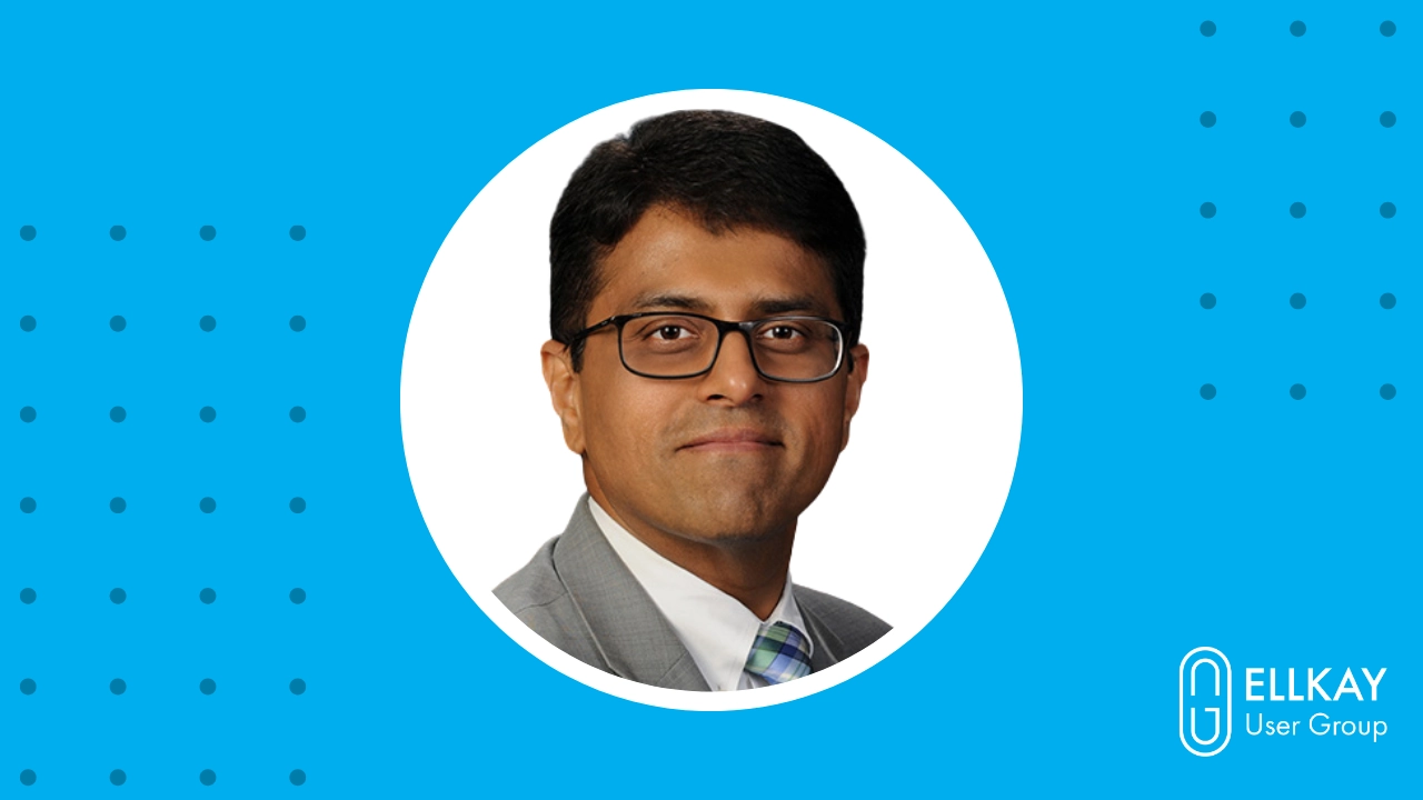 Industry Insights - Nassar Nizami
