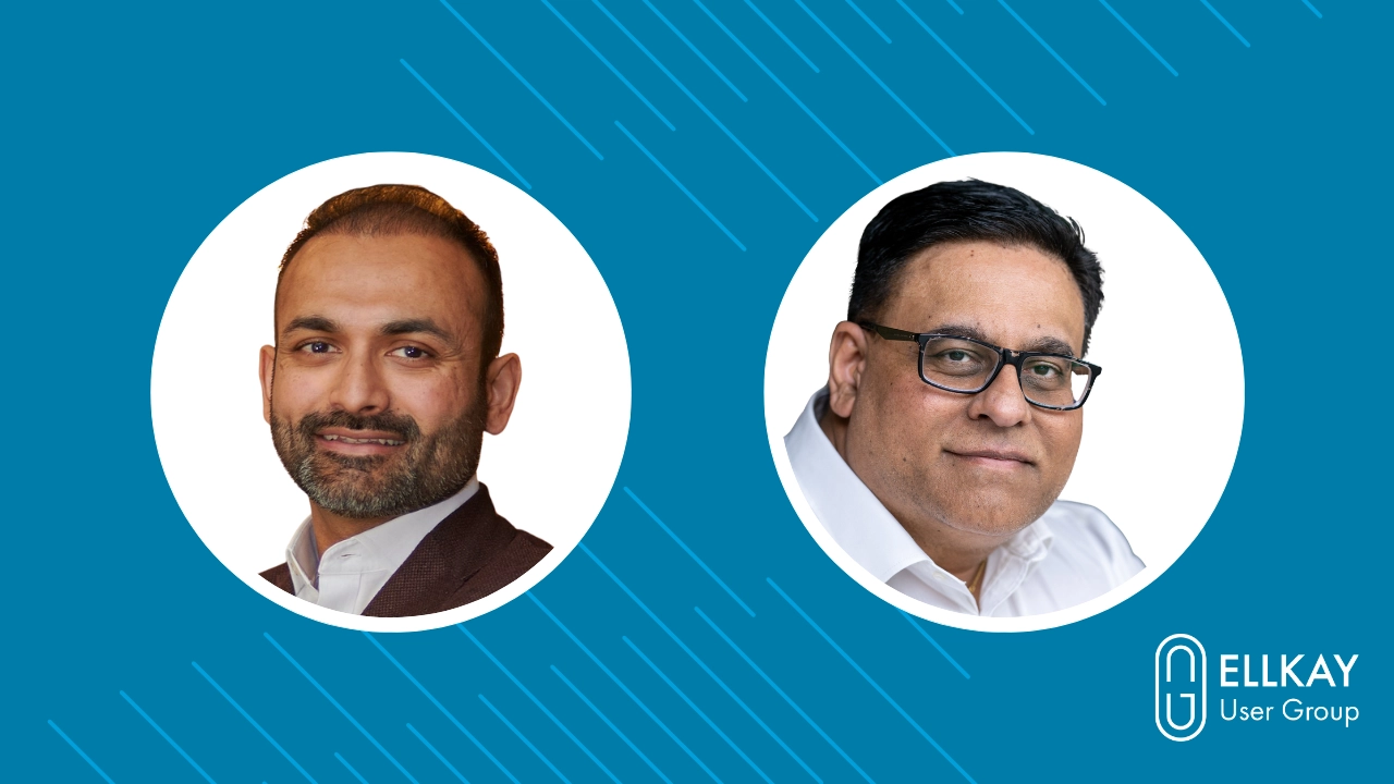 Industry Panel Discussion: Children's Hospital