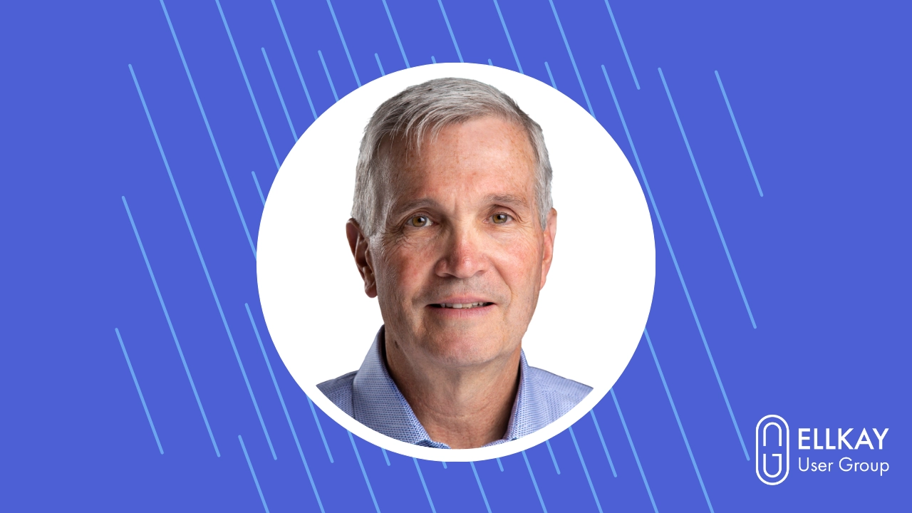 Industry Update with Marc Probst