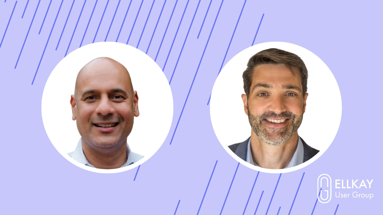 Interoperability Success: Strategies & Scalability