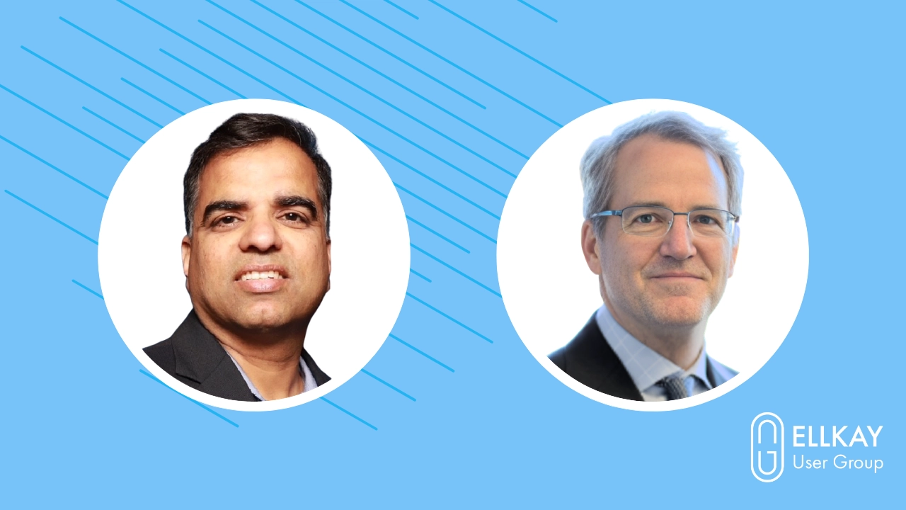 Interoperability Alphabet Soup: Understanding Standards and the Future Initiatives