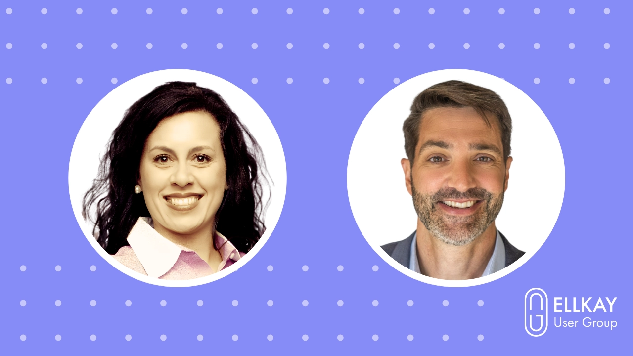 Interoperability is Key to Success for AI/ML Solutions