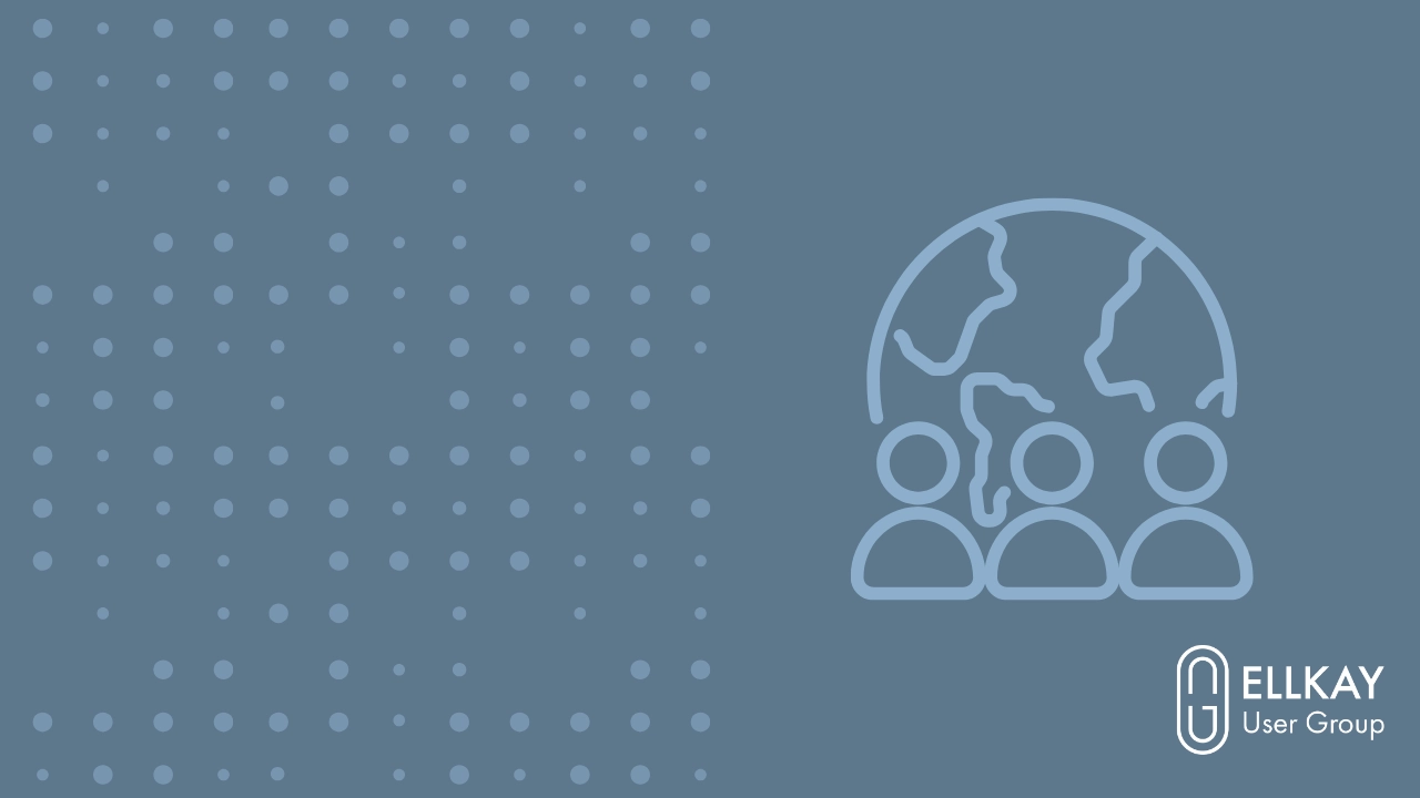 LKOpera and Use in Population Health Management