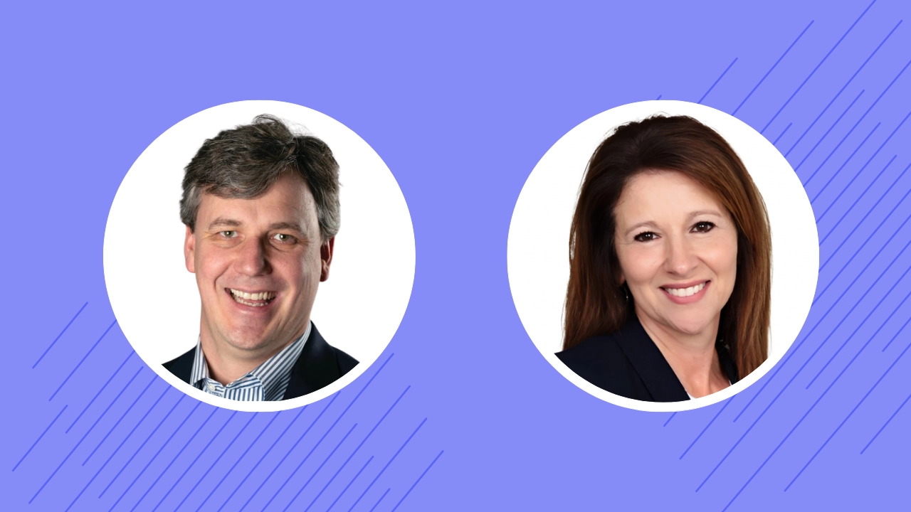 Maximize LKOrbit's Impact on Your Outreach Strategy