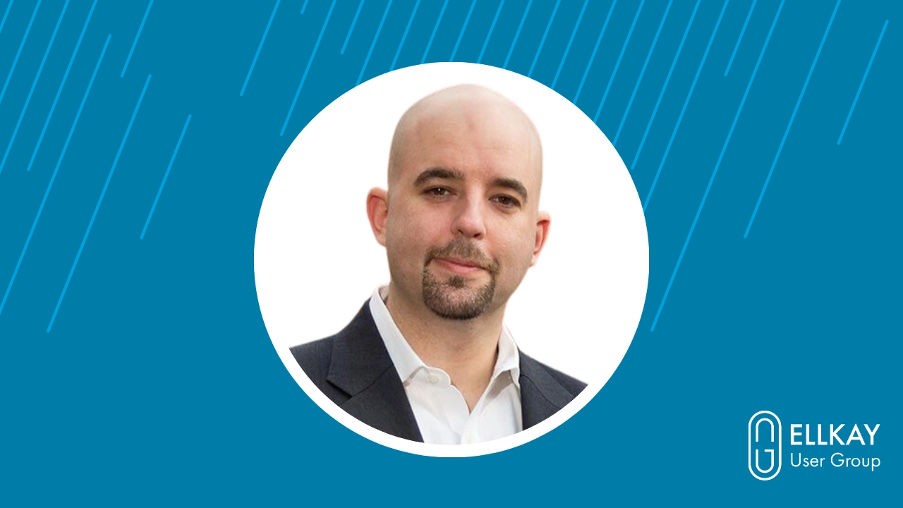 Maximize Your Organization's Strategic Growth