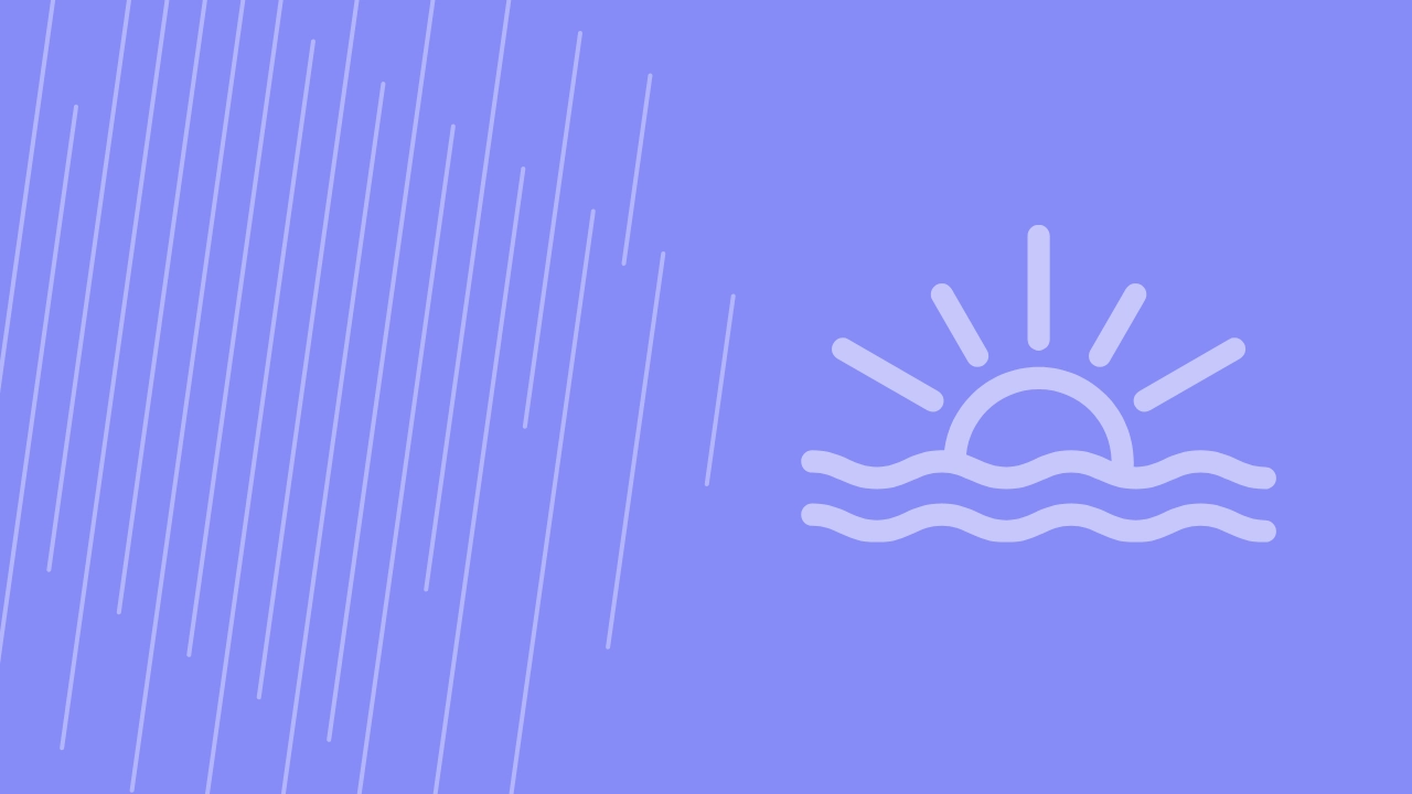 Navigating EHR Sunsets: Managing Legacy Data