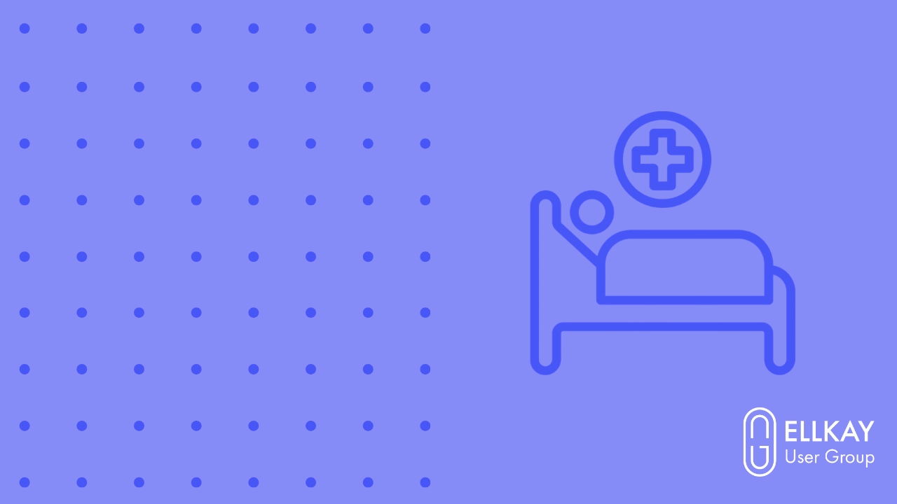 Patient-Centric Care: Connecting Patients, Providers & Technology