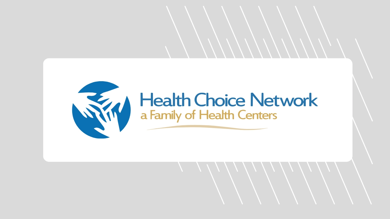 Health Choice Network