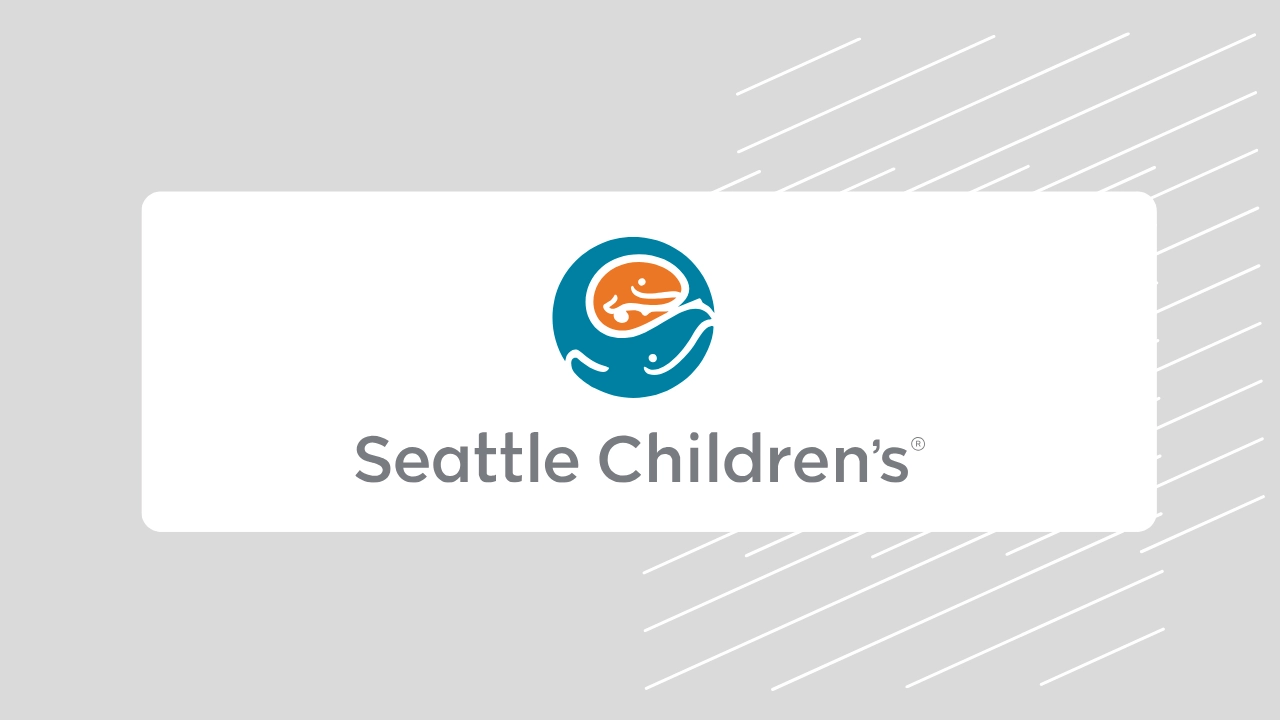Seattle Children's