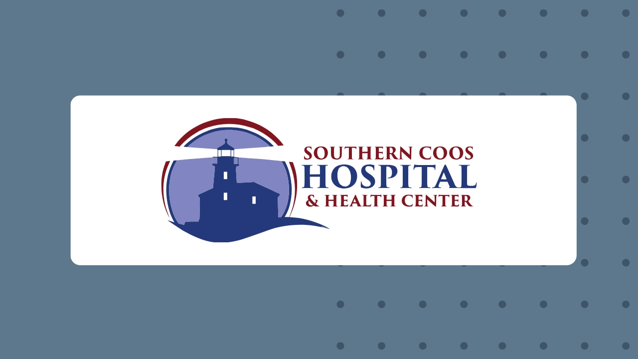 Southern Coos Hospital & Health Center