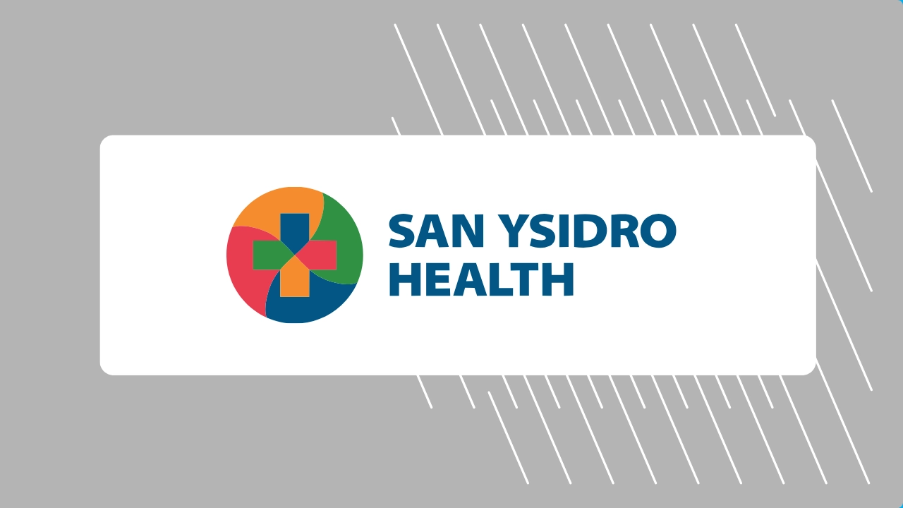 San Ysidro Health