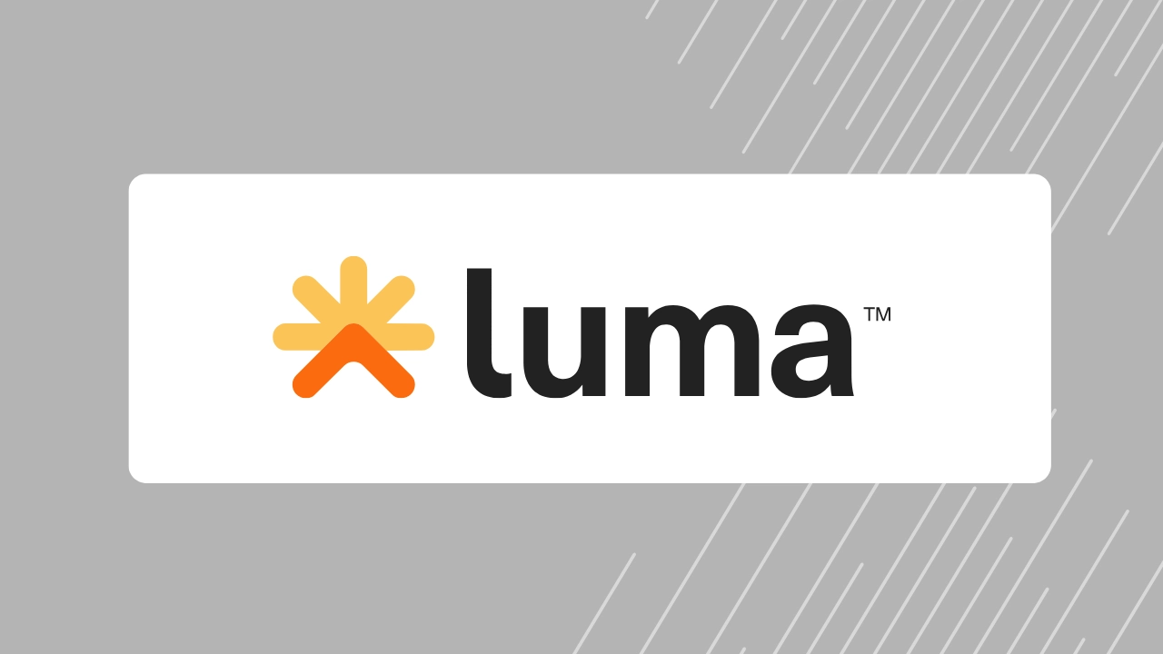 Luma Health