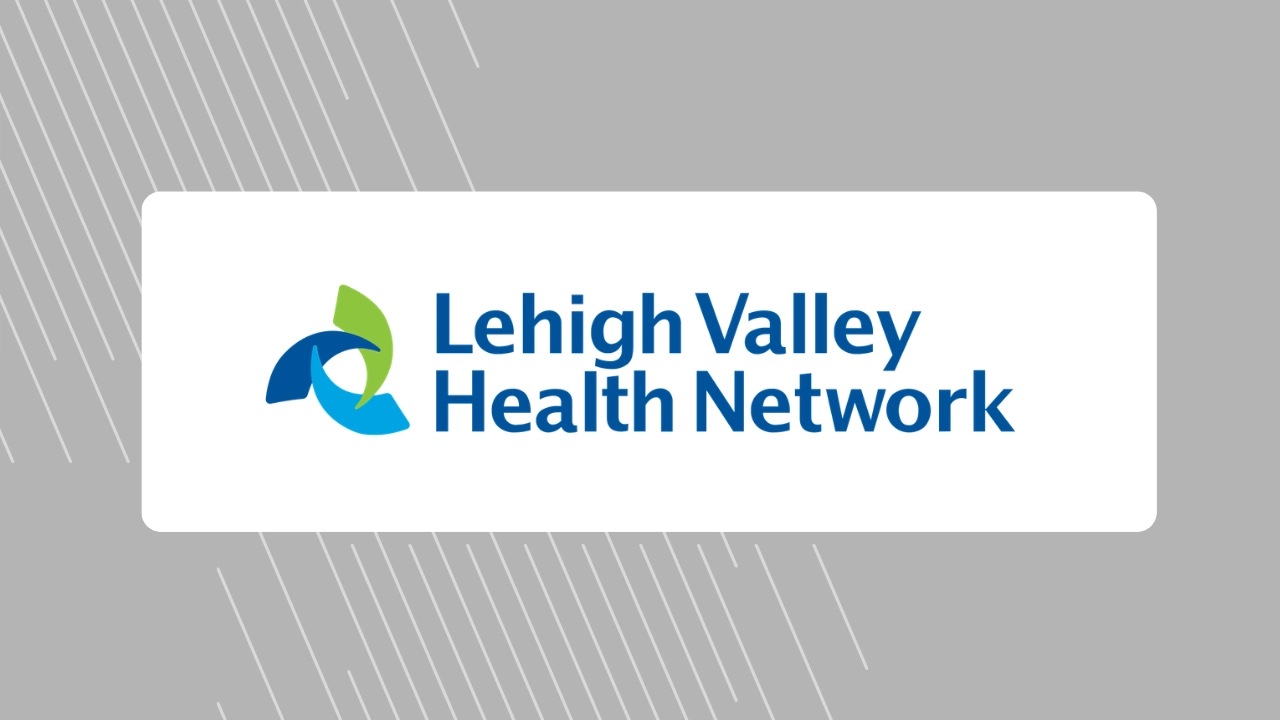 Lehigh Valley Health Network