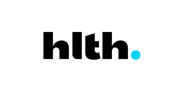 HLTH 2026