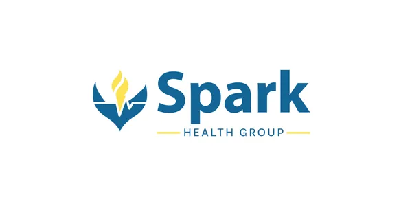 Spark 2026