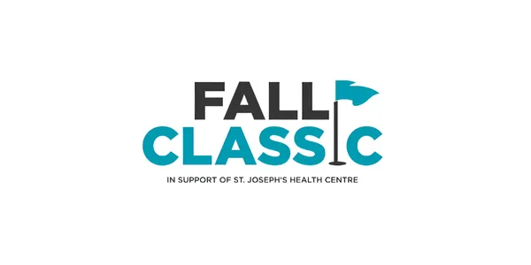St. Joseph's Fall Classic