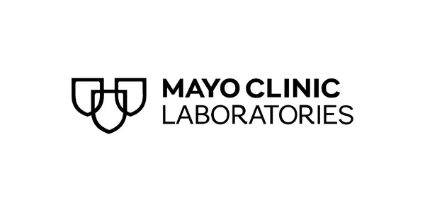 Mayo Clinic's Leveraging the Laboratory Conference
