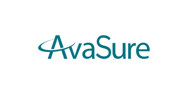 AvaSure Symposium
