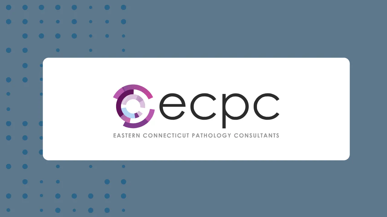 Eastern Connecticut Pathology Consultants (ECPC)