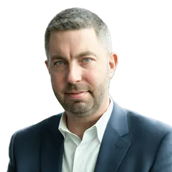 Nick Szymanski