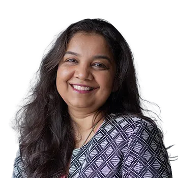 Chintan Mehta
