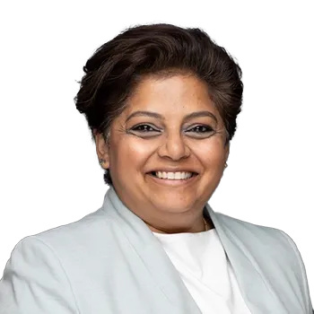 Sunita Pradhan