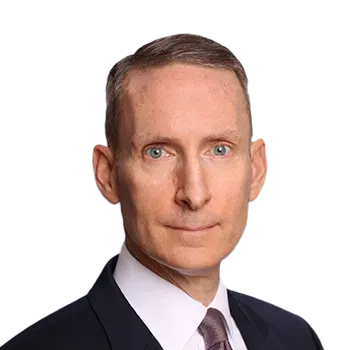 Daniel Barchi