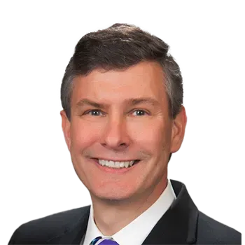 Scott MacLean