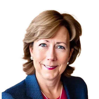 Donna Roach