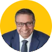 Kamal Patel