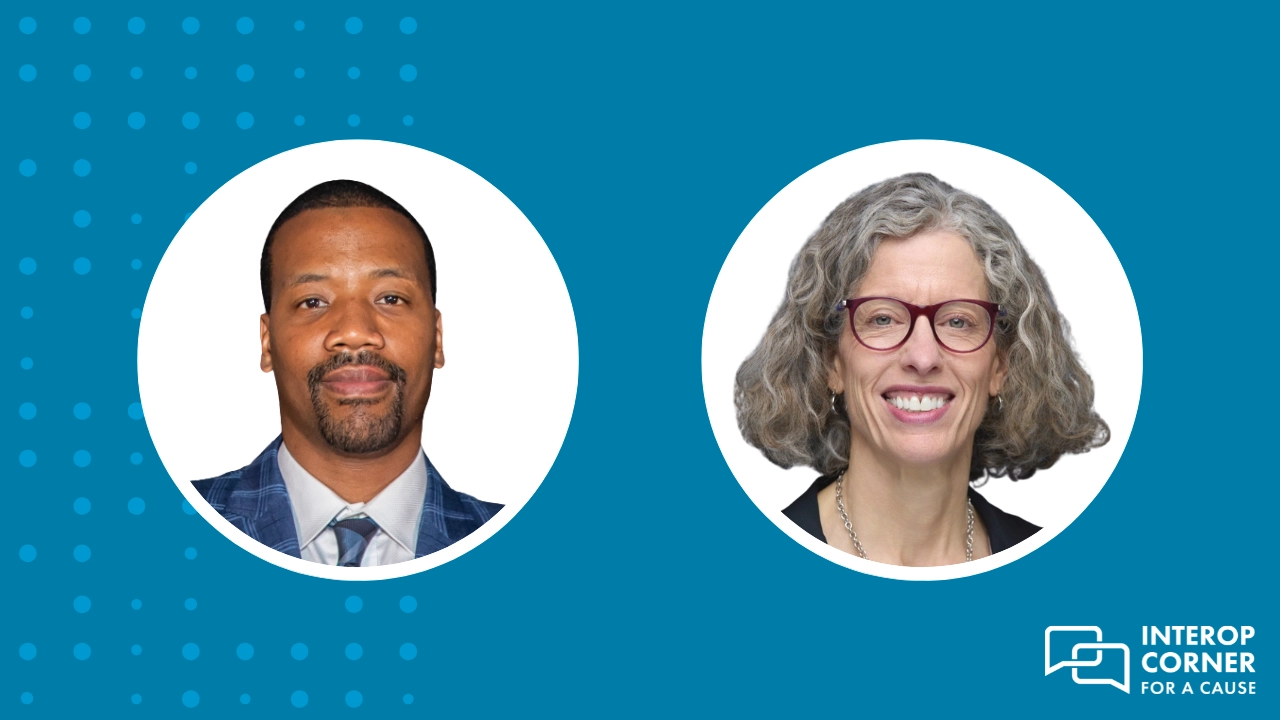 Protecting & Connecting Rural Communities