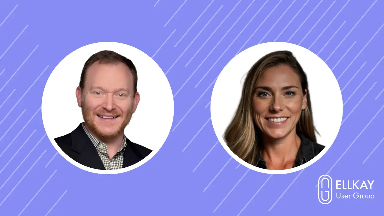 CommonWell in Action: Real-World Use Cases