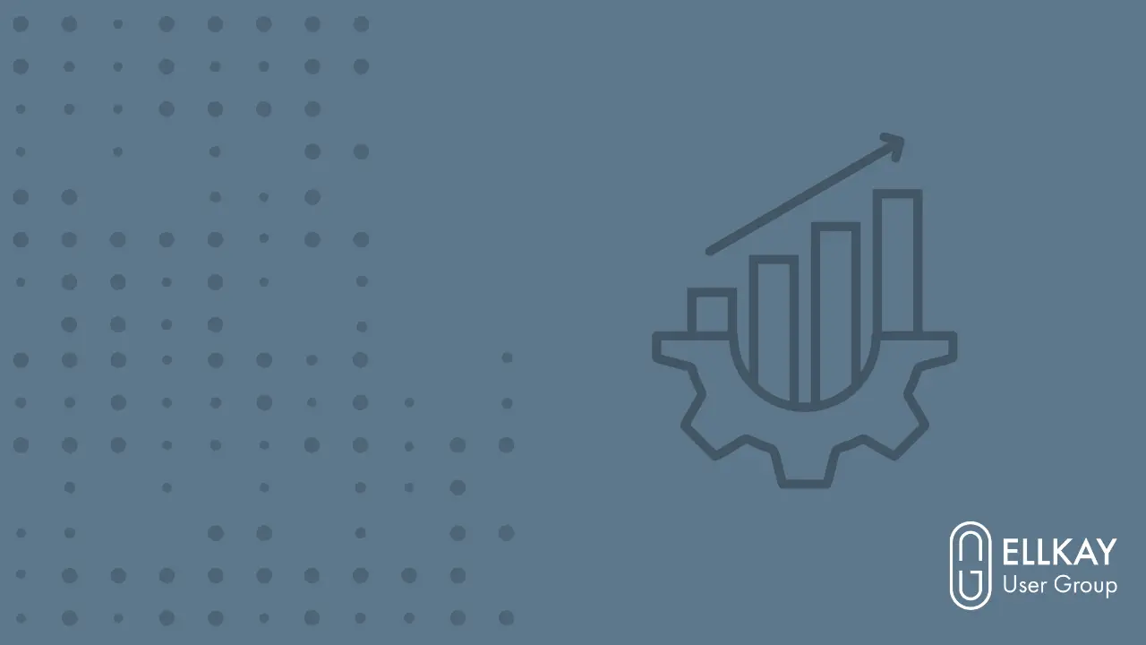 Stop Guessing, Start Optimizing: ELLKAY's Optimization Assessment
