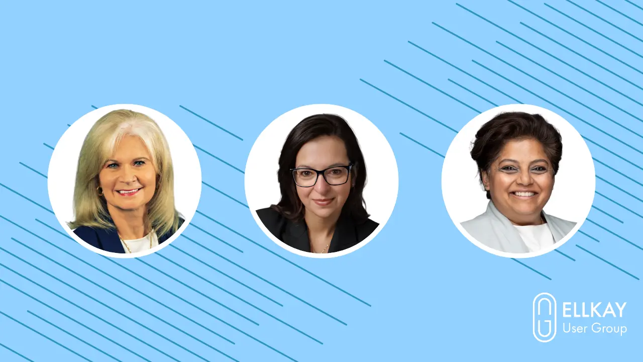 Women in Health IT Roundtable