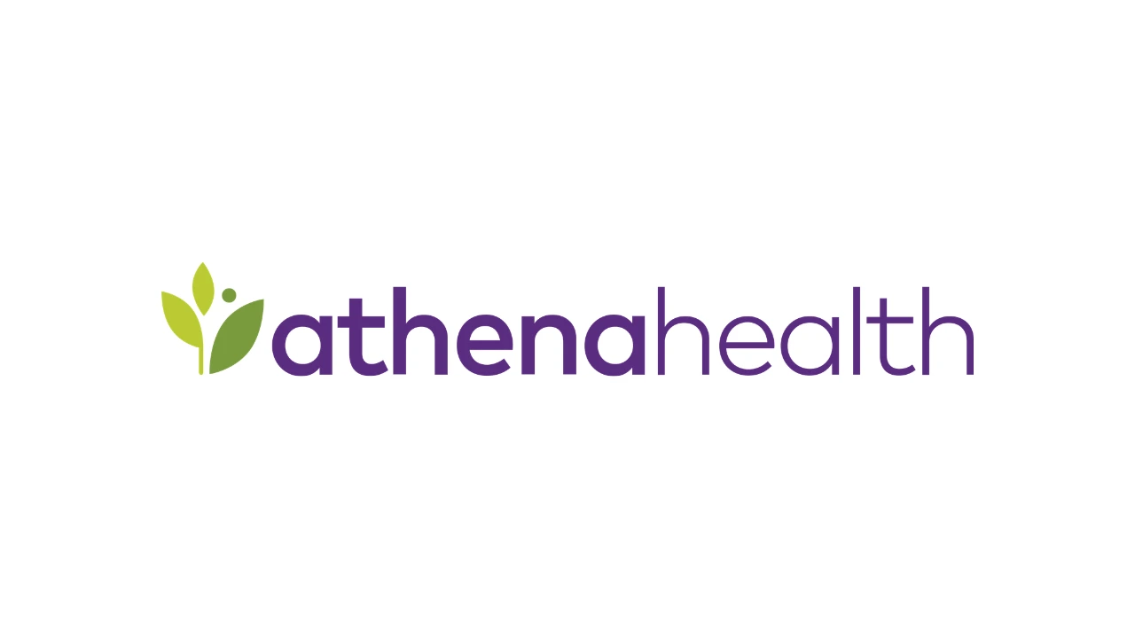 Thrive, athenahealth’s Annual Summit 