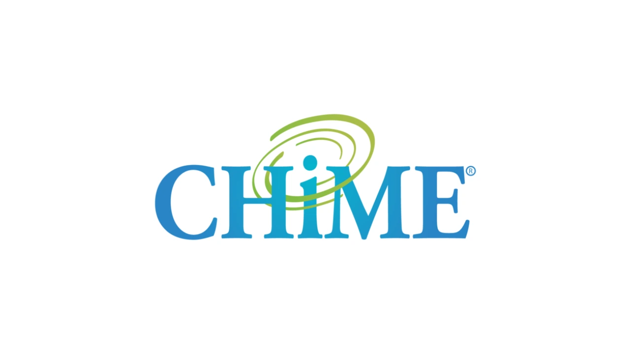 CHIME Bootcamp & Fall Forum 